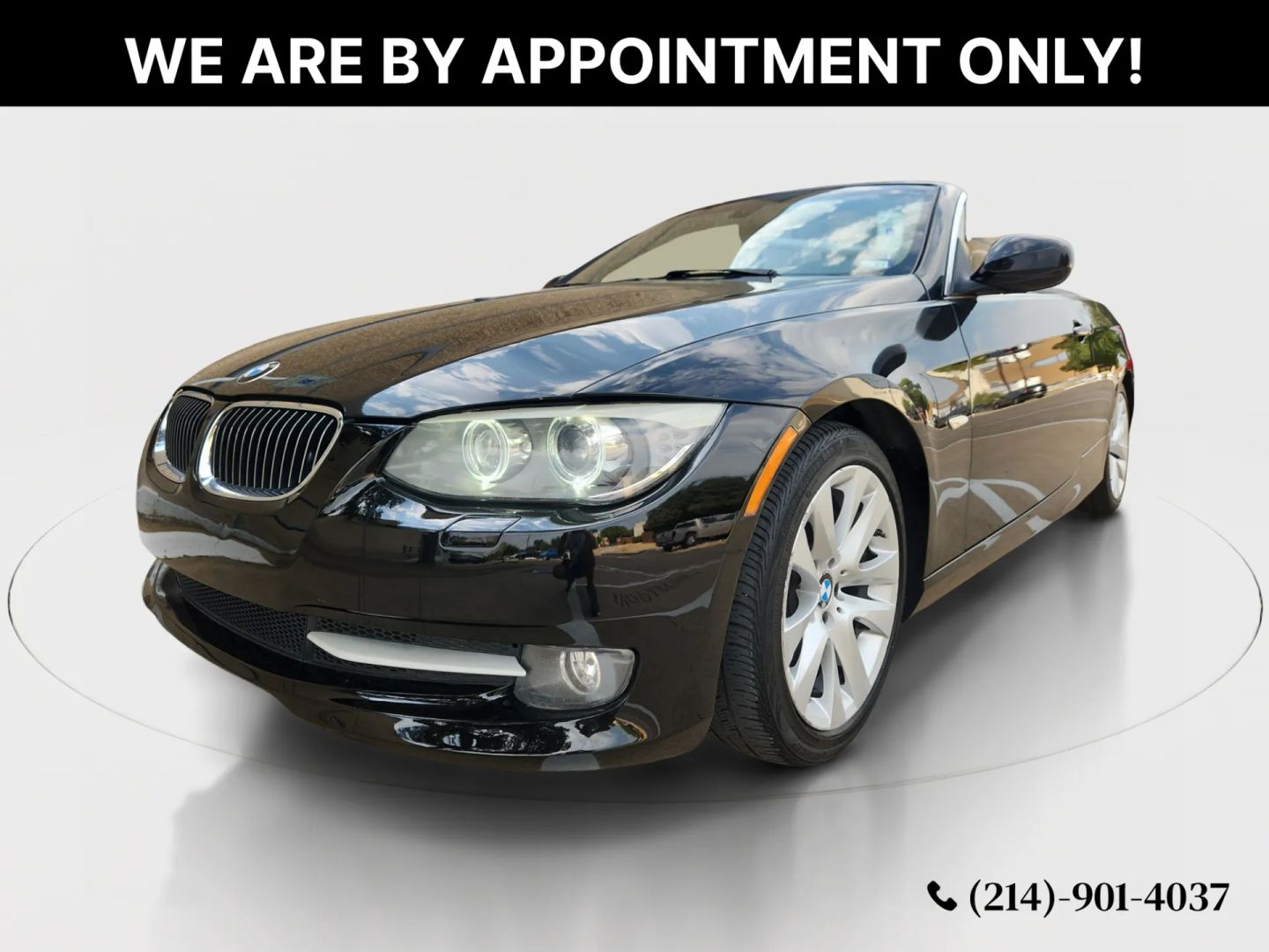 bmw 3 series 2011 WBADW3C52BE439549 image bmw 3 series 2011 WBADW3C52BE439549 image